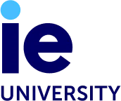 IE University Logo